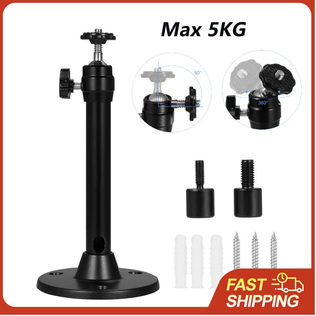 Projector Mount Ceiling - Mini Ceiling Wall Projector Mount Stand