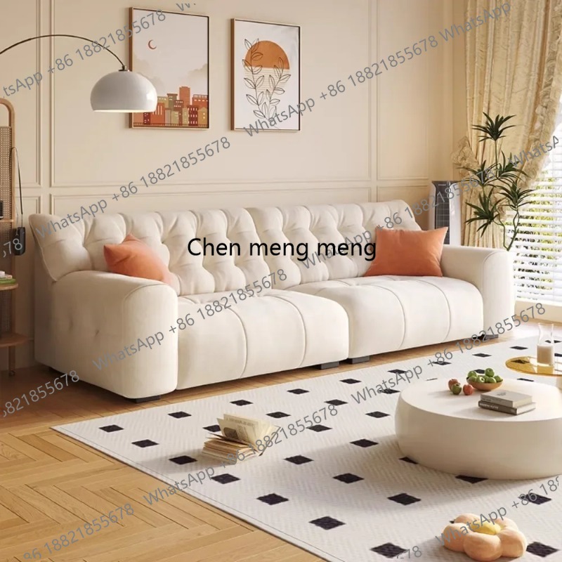 Home Cinema Interiors - Black Cinema Seat Sofa Luxury Lazy