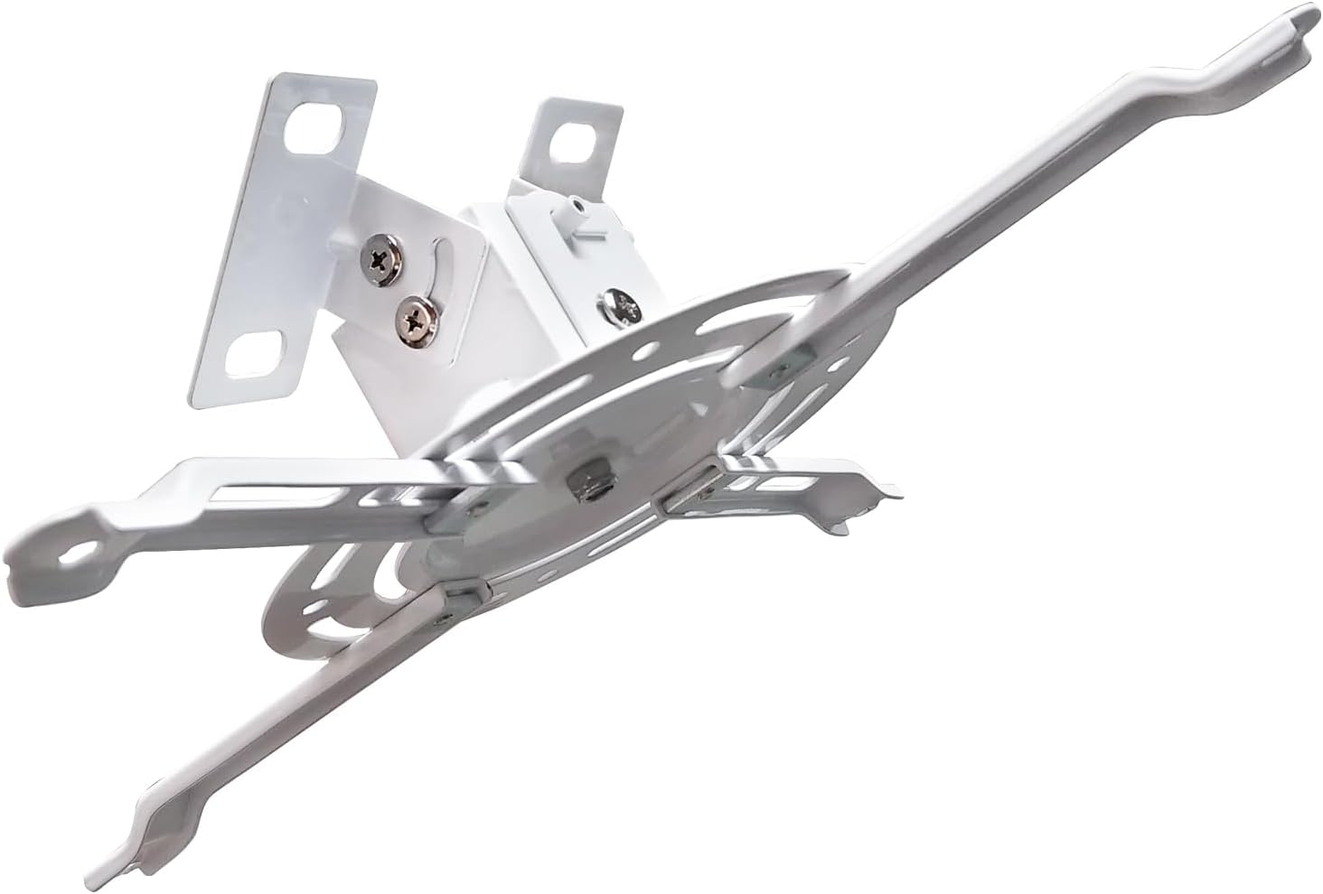 Projector Mount Ceiling - Universal Projector Ceiling Mount, 22 lbs