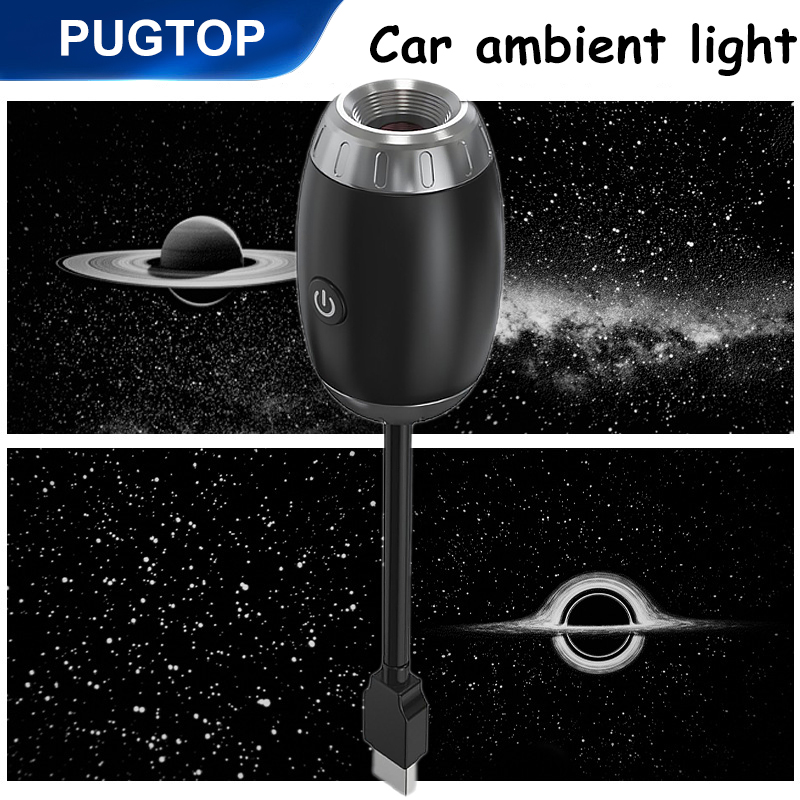Projector Mount Ceiling - New Atmosphere Projection Ambient Light USB