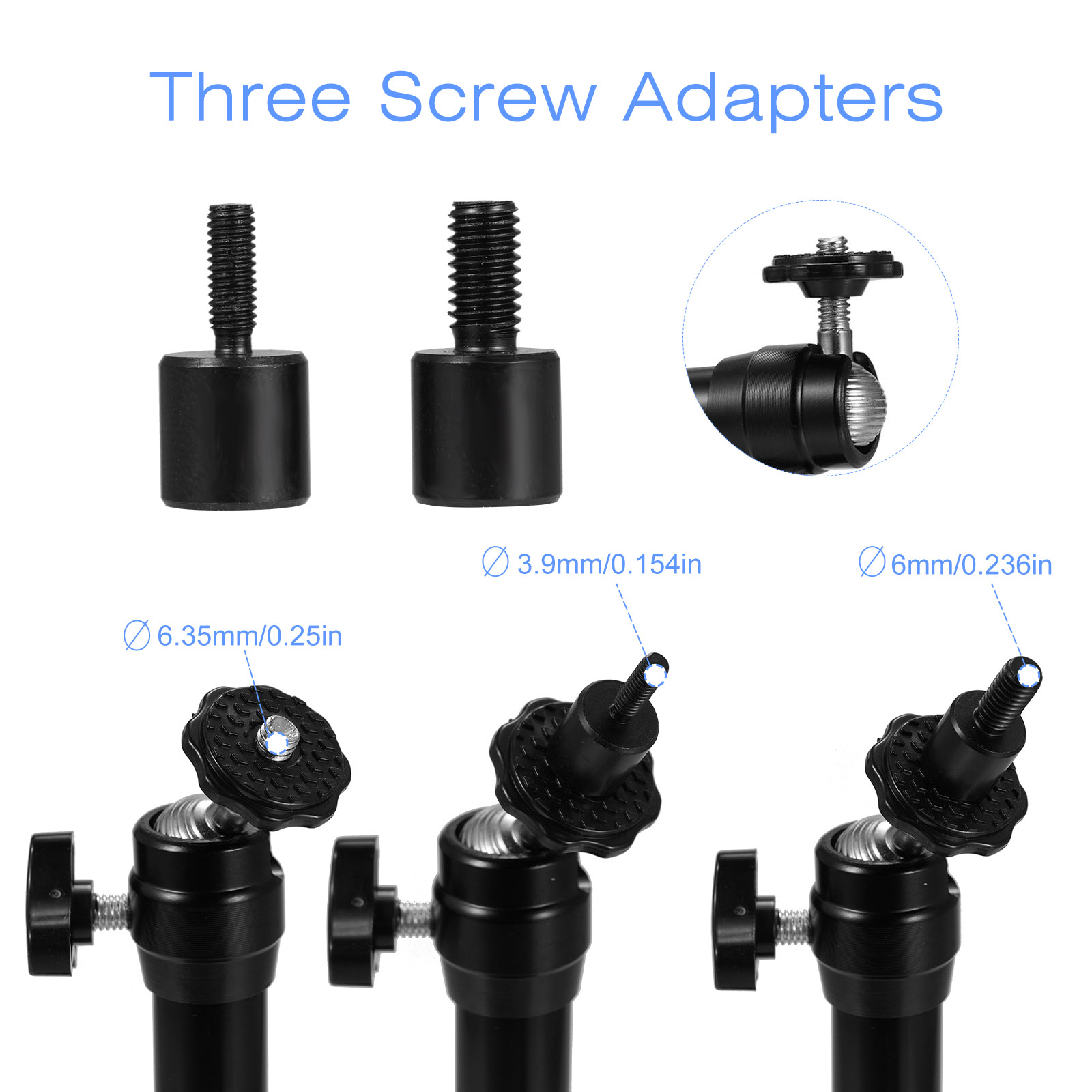 Mini Ceiling Wall Projector Mo - Projector Mount Ceiling 评论和价格