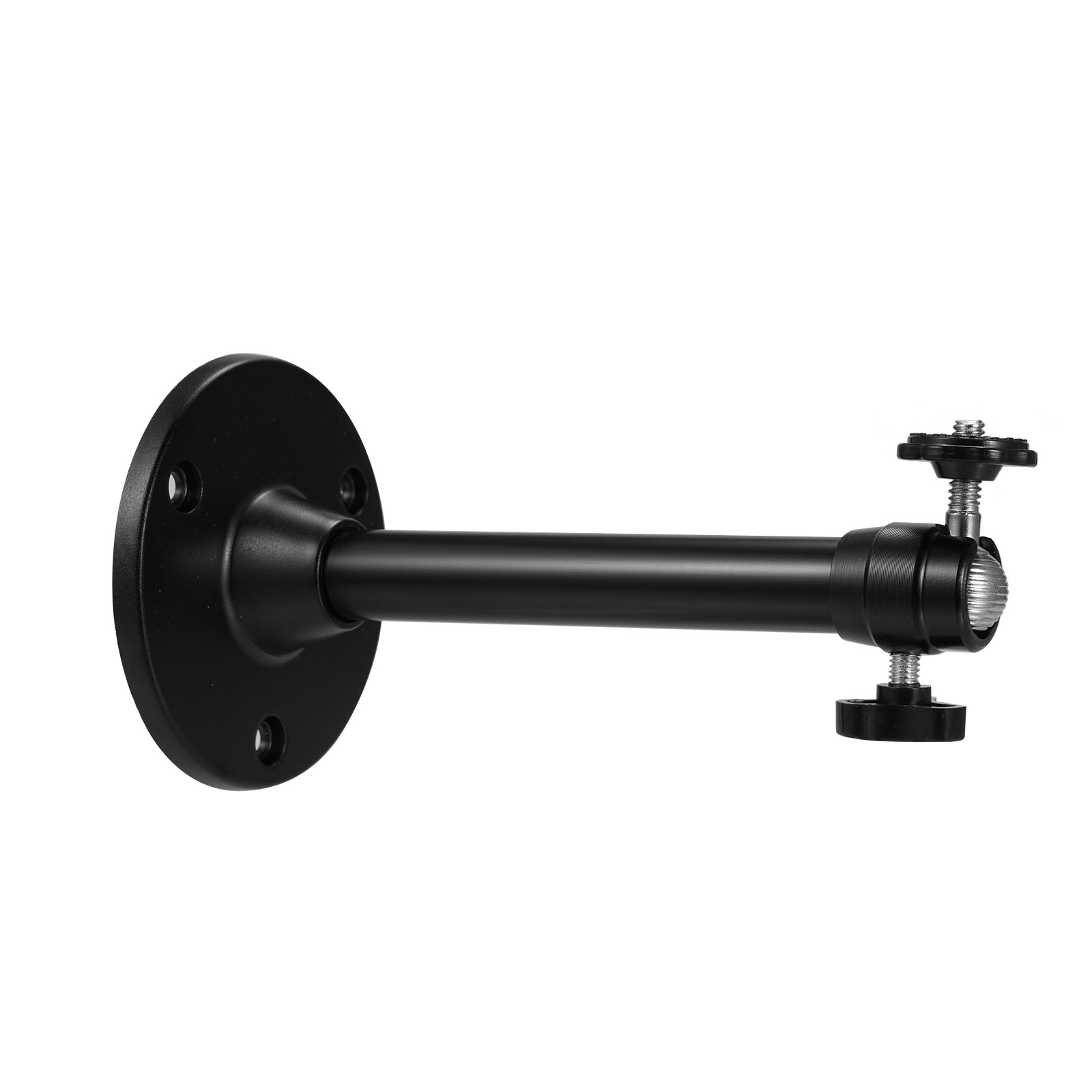 Mini Ceiling Wall Projector Mo - Projector Mount Ceiling 评论和价格