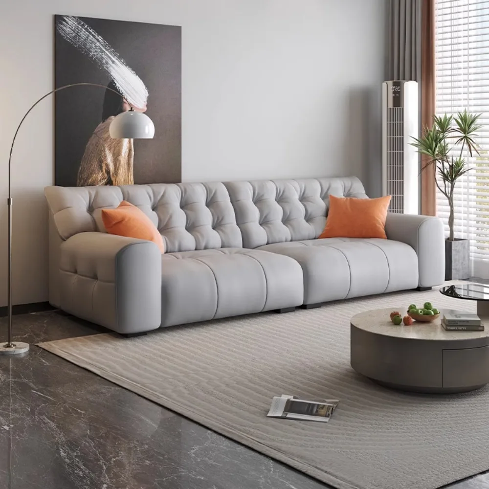 Black Cinema Love Seat Sofa Lu - Home Cinema Interiors 评论和价格