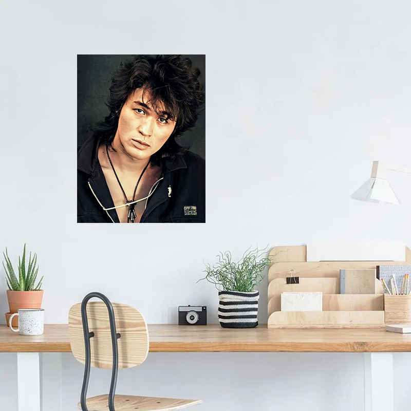 T343# Наклейки На Стену Виктор - Home Cinema Wall 评论和价格