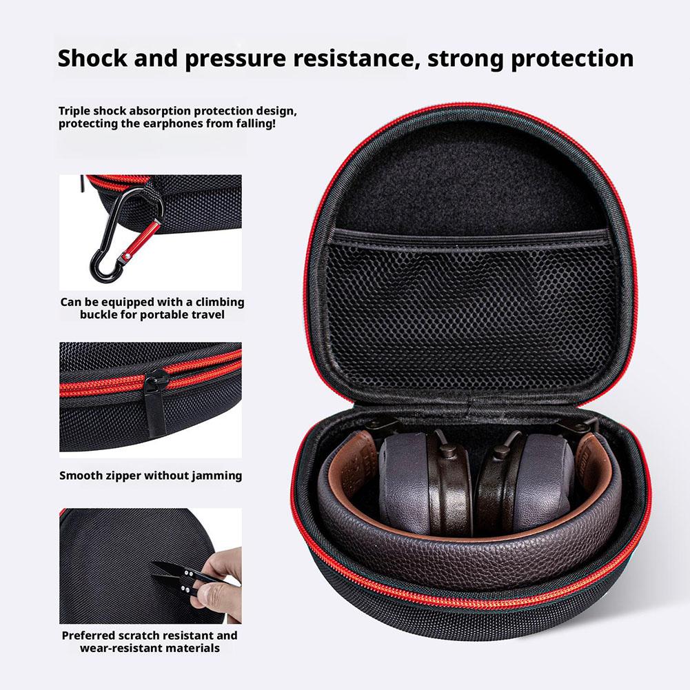 Storage Bag Travel Carrying Ca - Home Cinema Marshall 评论和价格