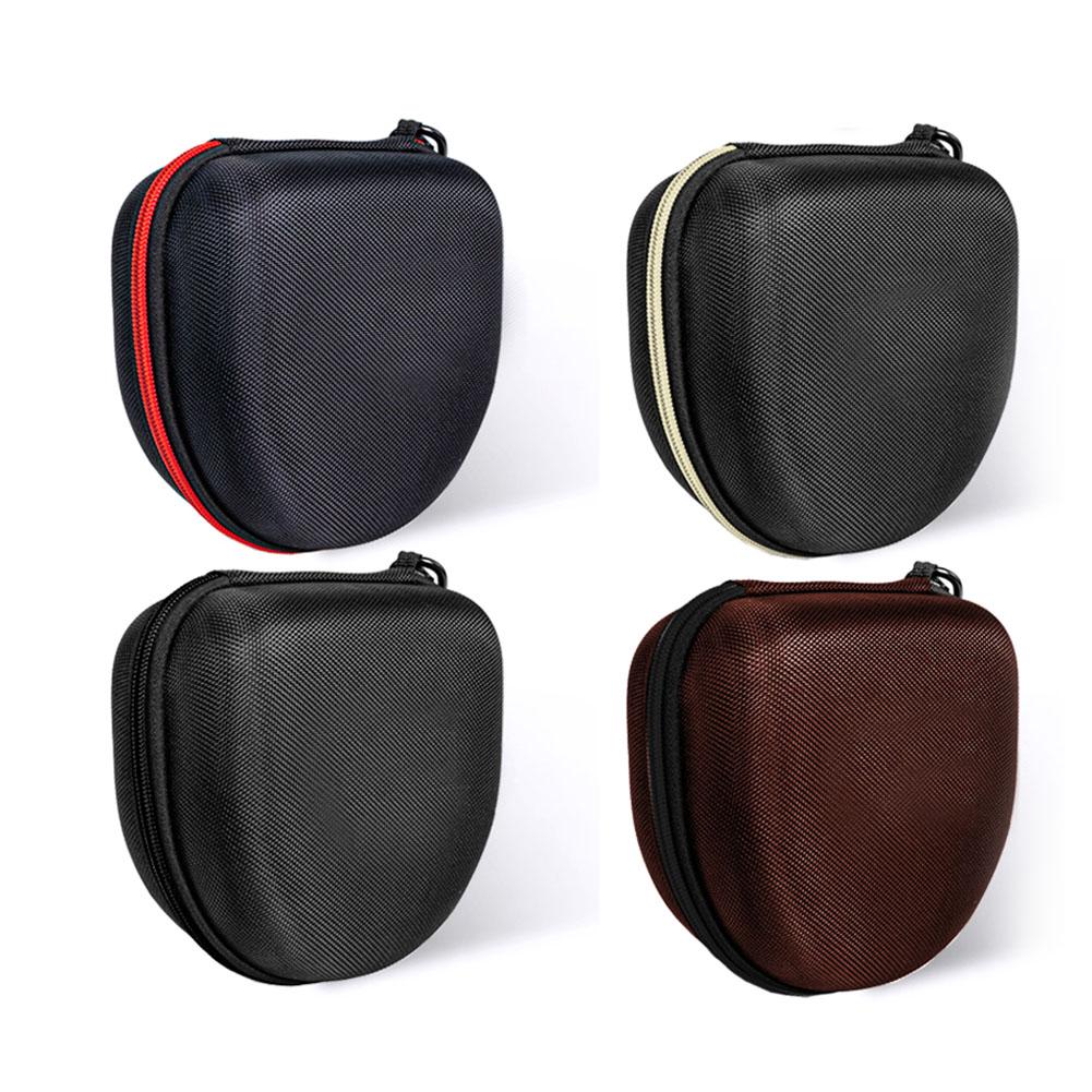 Storage Bag Travel Carrying Ca - Home Cinema Marshall 评论和价格