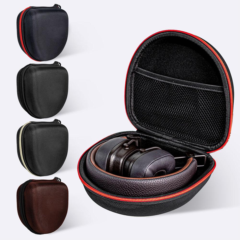 Storage Bag Travel Carrying Ca - Home Cinema Marshall 评论和价格