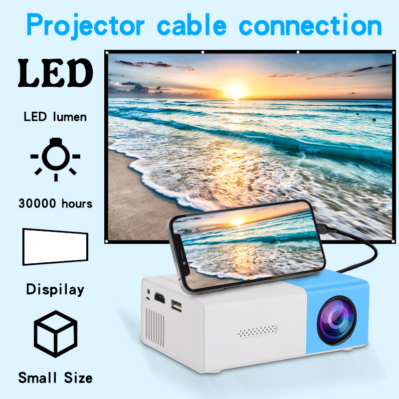ultra high definition projecto - Home Cinema Hdmi 评论和价格