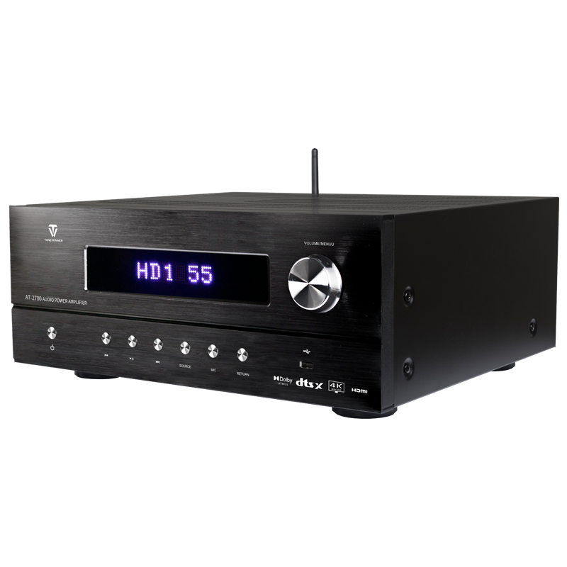 Factory 5.3.2 Dolby Atmos DTS: - Home Cinema Dts X 评论和价格
