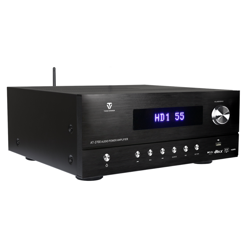 Factory 5.3.2 Dolby Atmos DTS: - Home Cinema Dts X 评论和价格