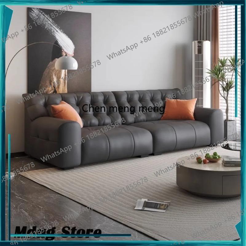 Black Cinema  Seat Sofa Luxury - Home Cinema Interiors 评论和价格