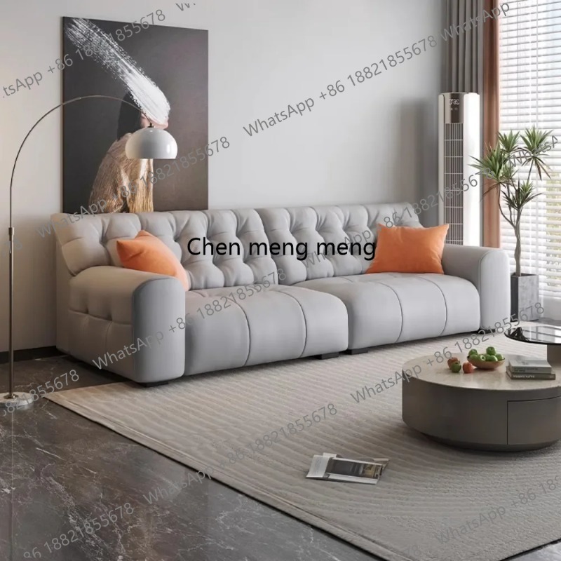 Black Cinema  Seat Sofa Luxury - Home Cinema Interiors 评论和价格