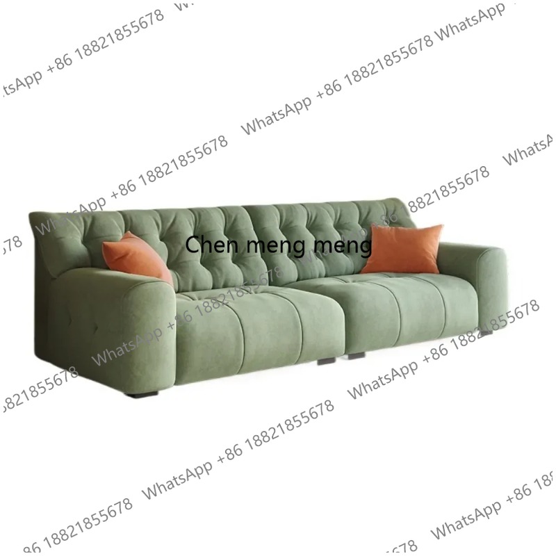 Black Cinema  Seat Sofa Luxury - Home Cinema Interiors 评论和价格