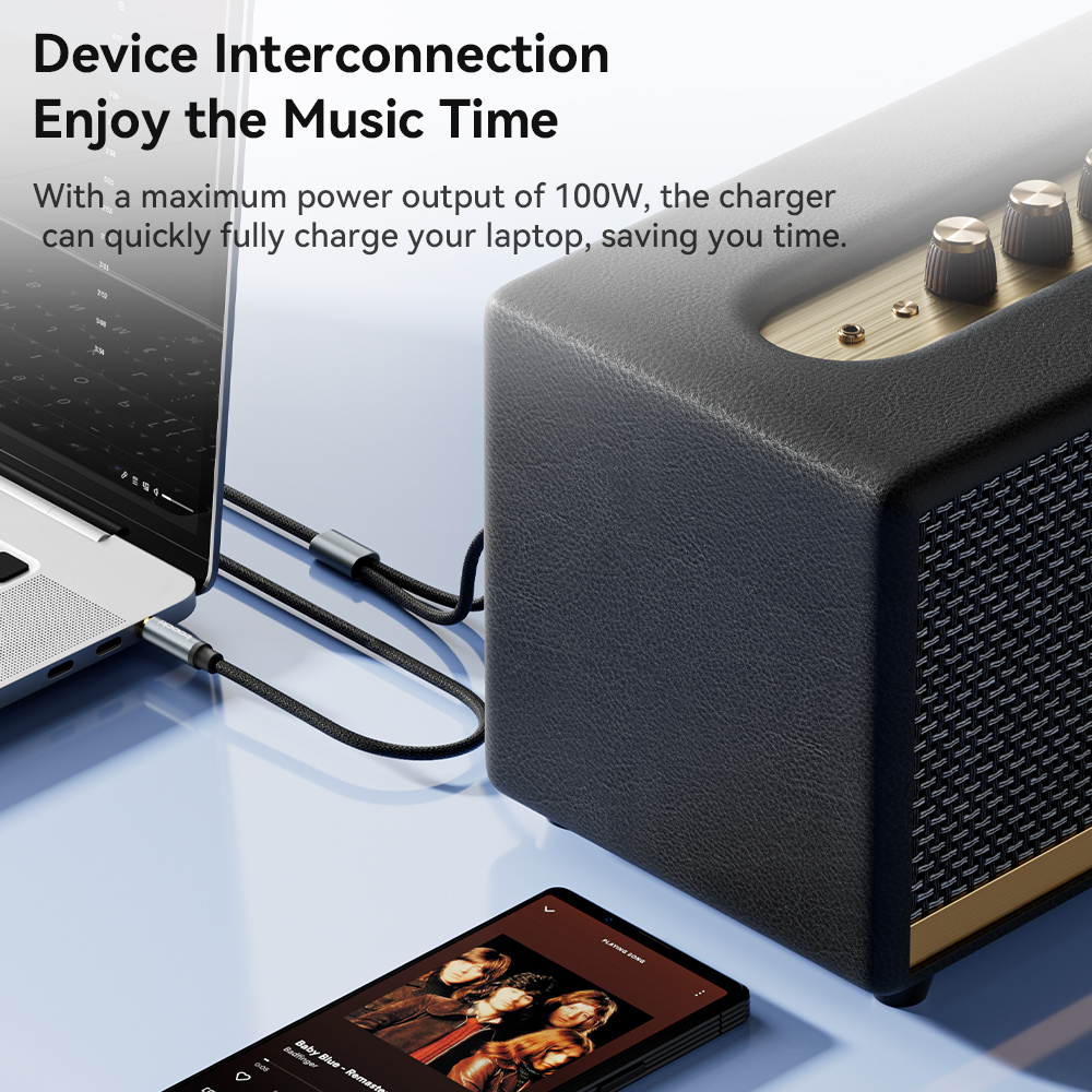Toocki RCA Cable HiFi Stereo 3 - Home Cinema Solution 评论和价格