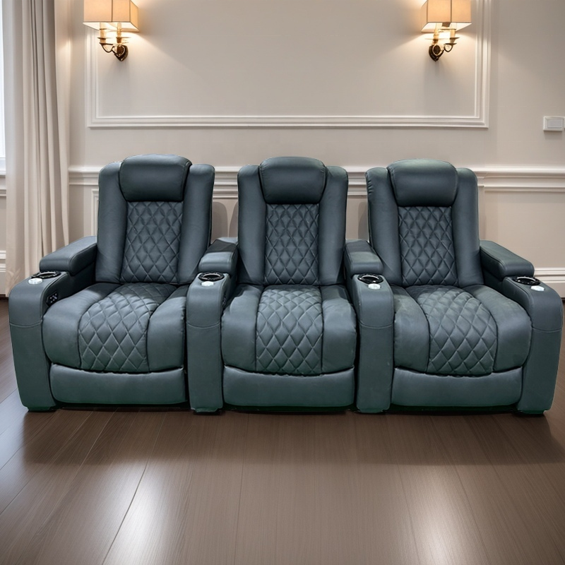 Living Room Home Interior Cine - Home Cinema Interiors 评论和价格