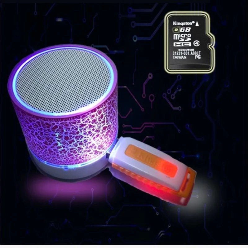 Mini Portable Wireless Caixa D - Home Cinema Dts X 评论和价格