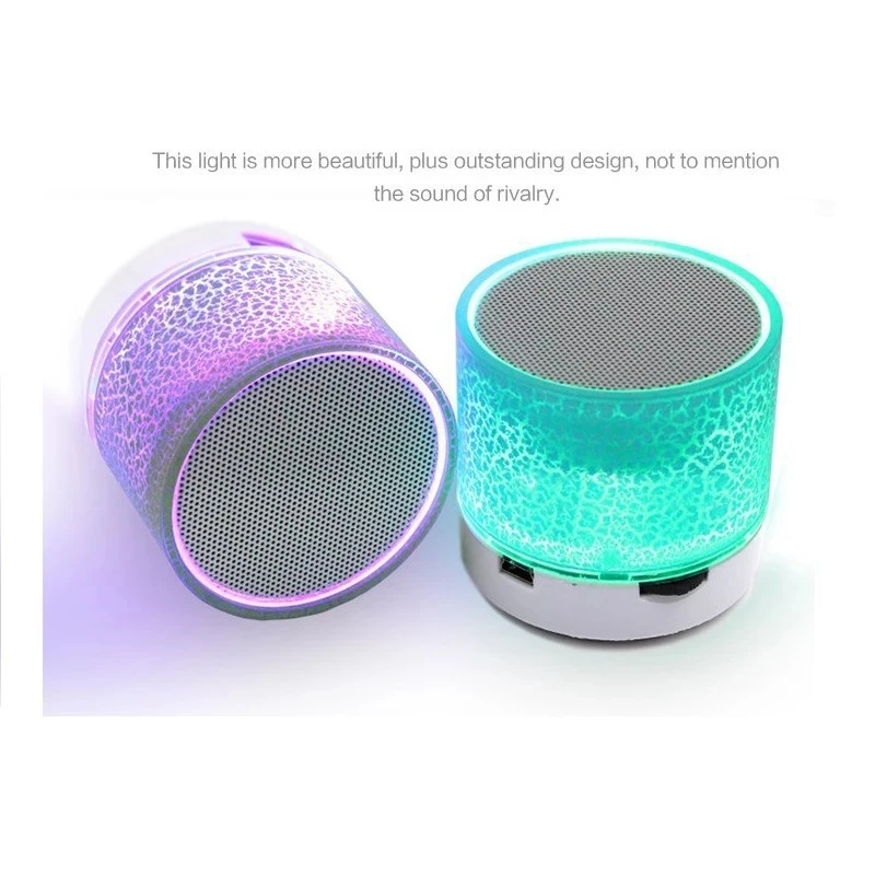 Mini Portable Wireless Caixa D - Home Cinema Dts X 评论和价格