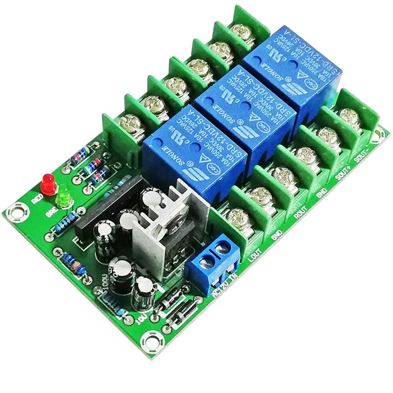 SOTAMIA 600W 2.1 Amplifier Spe - Home Cinema Solution 评论和价格