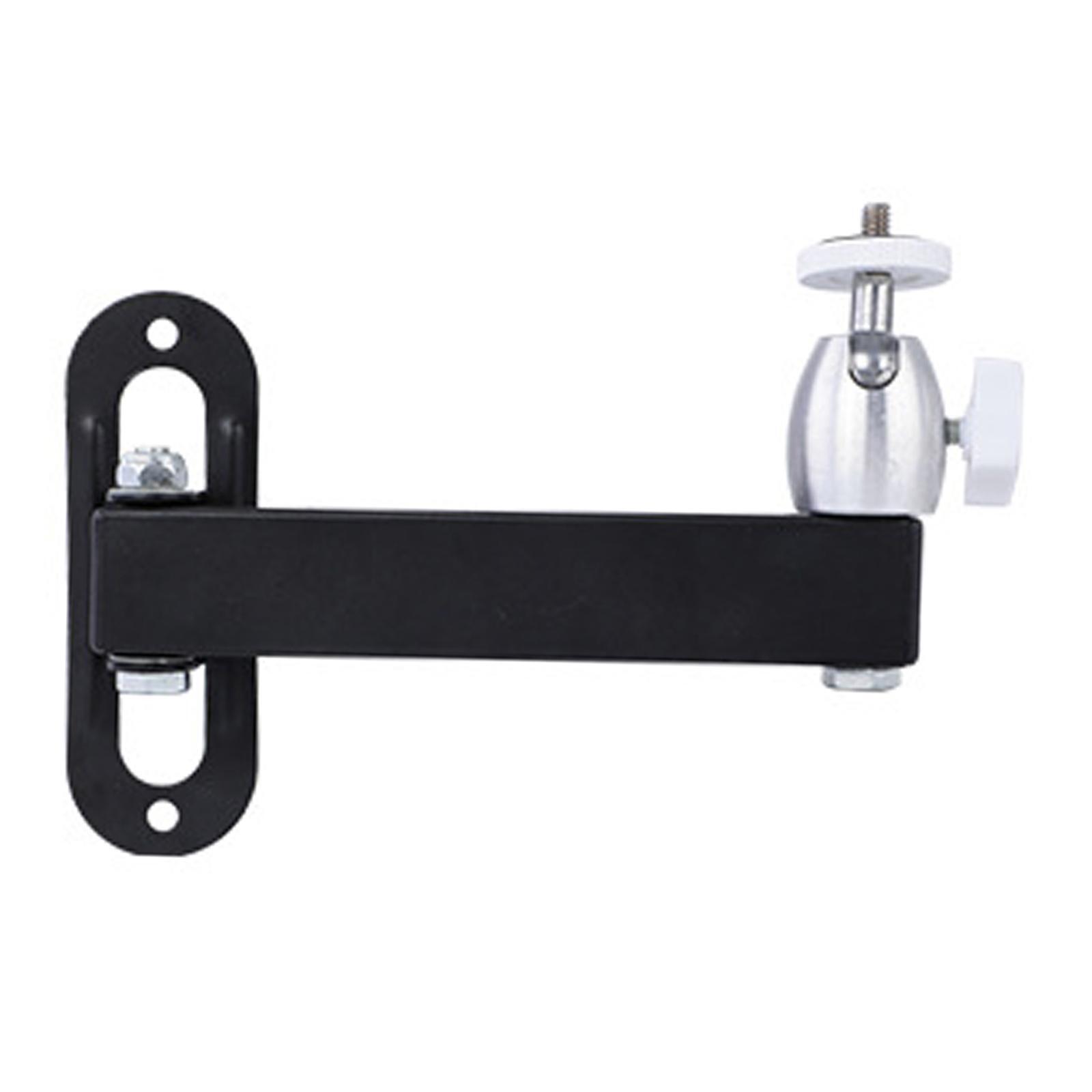 Wall Mounting Projector Mount  - Projector Mount Ceiling 评论和价格