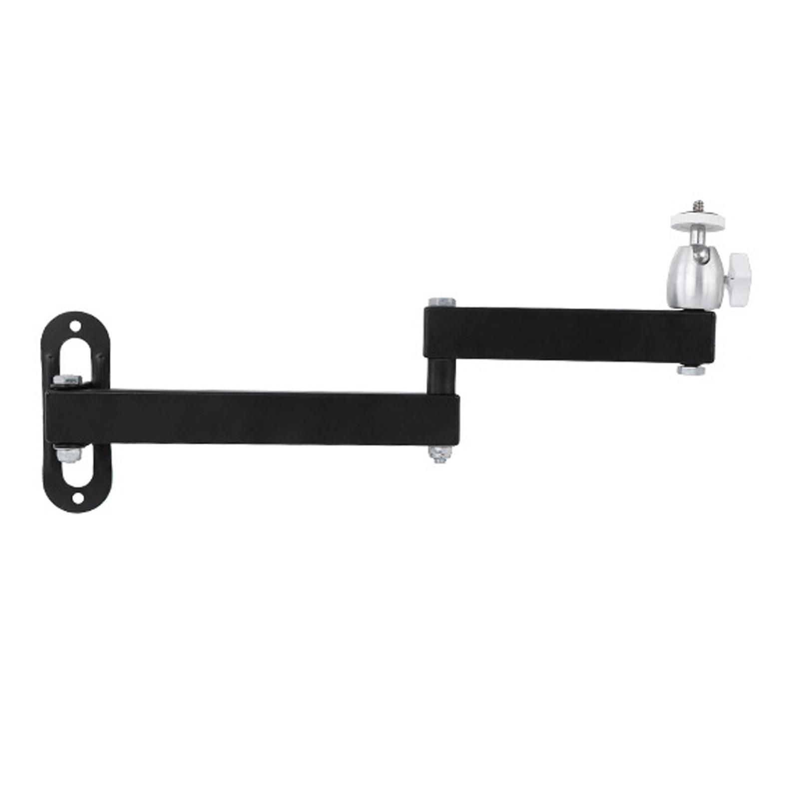 Wall Mounting Projector Mount  - Projector Mount Ceiling 评论和价格