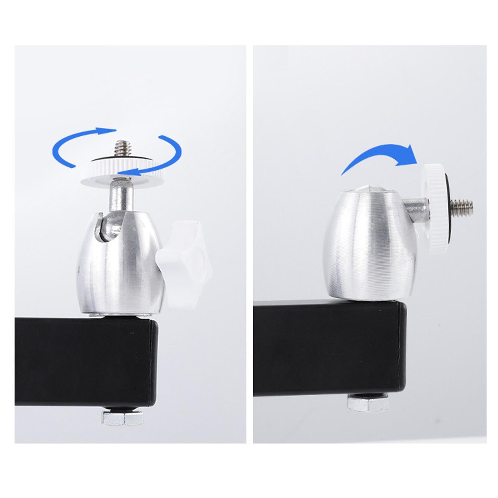 Wall Mounting Projector Mount  - Projector Mount Ceiling 评论和价格