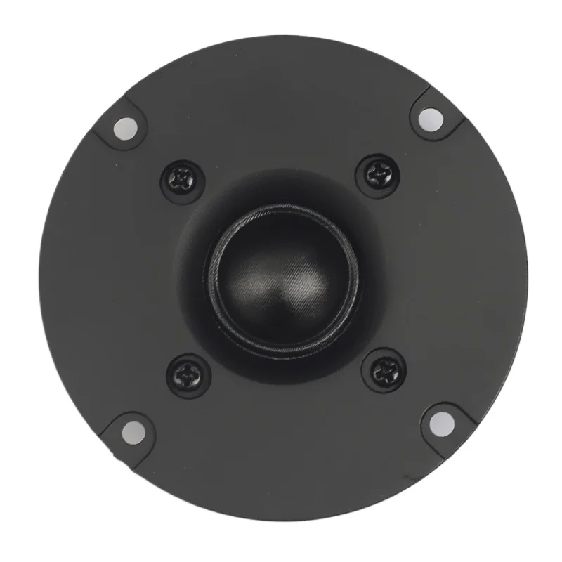 SOTAMIA 1Pcs 3 Inch Tweeter 6  - Home Cinema Complet 评论和价格
