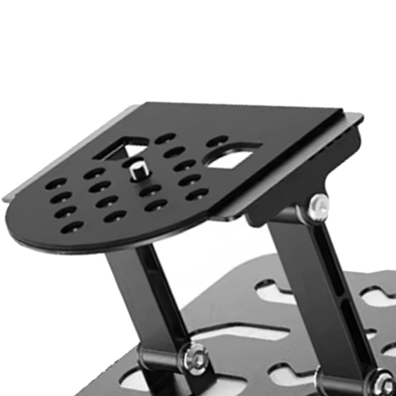 DIGIT-Adjustable Mobile Projec - Projector Mount Ceiling 评论和价格