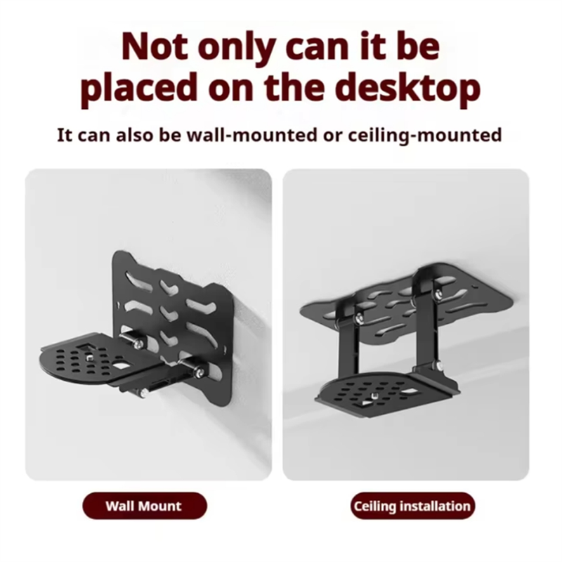 DIGIT-Adjustable Mobile Projec - Projector Mount Ceiling 评论和价格