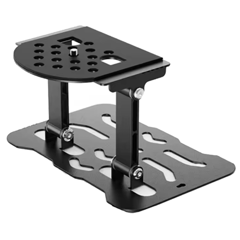 DIGIT-Adjustable Mobile Projec - Projector Mount Ceiling 评论和价格
