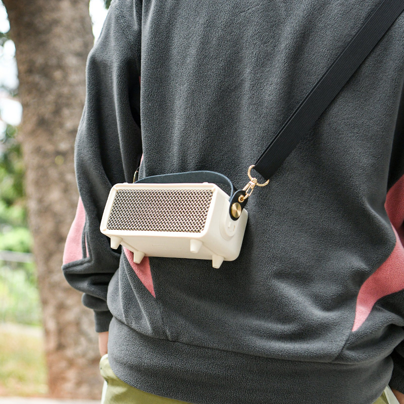Silicone Cover Case with Handl - Home Cinema Marshall 评论和价格