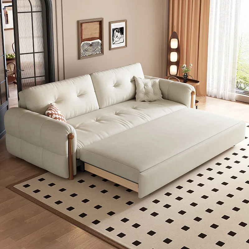 Living Room Sofas Classic Mini - Home Cinema Couch 评论和价格