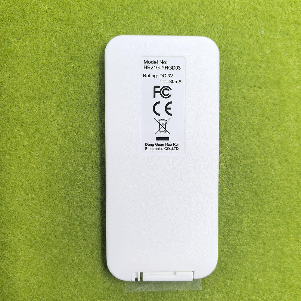 Remote Control For OPTOMA GT35 - Home Cinema Bose 评论和价格