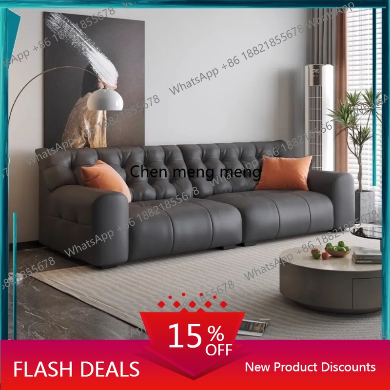 Q181 Black Cinema  Seat Sofa L - Home Cinema Interiors 评论和价格