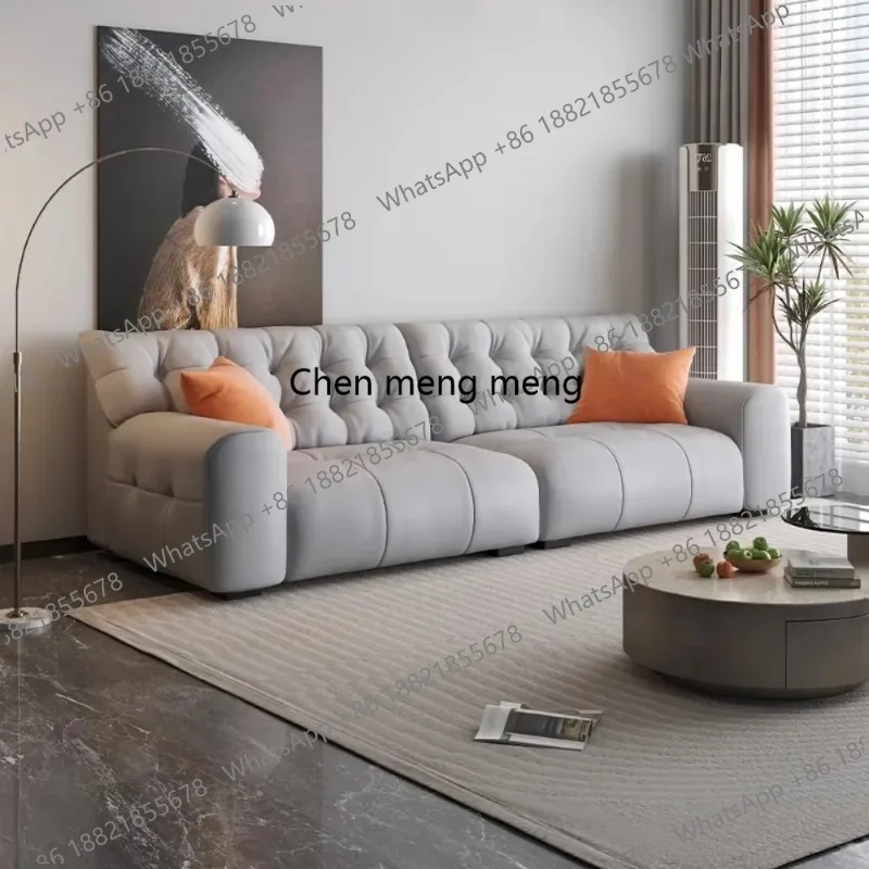 Q181 Black Cinema  Seat Sofa L - Home Cinema Interiors 评论和价格
