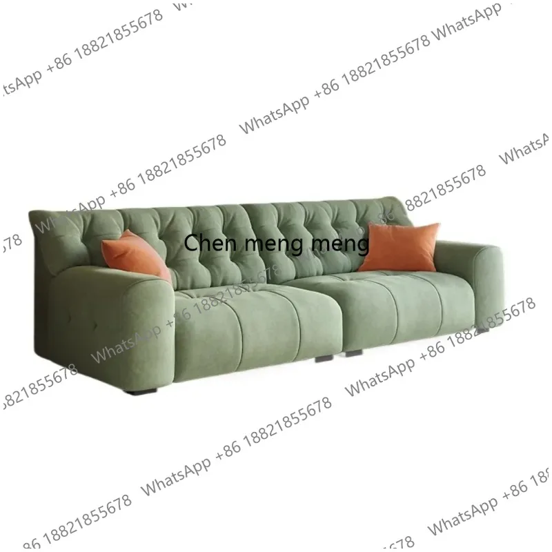 Q181 Black Cinema  Seat Sofa L - Home Cinema Interiors 评论和价格