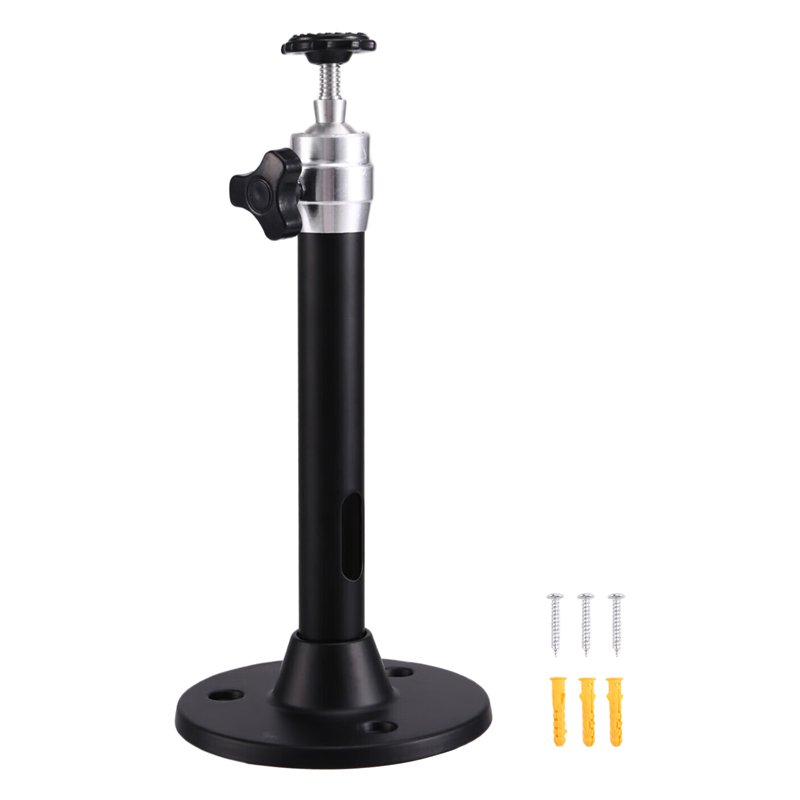 -ABGQ 360° Adjustable Projecto - Projector Mount Ceiling 评论和价格