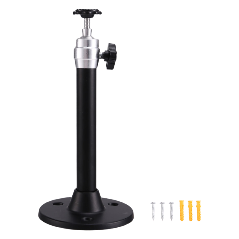 -ABGQ 360° Adjustable Projecto - Projector Mount Ceiling 评论和价格
