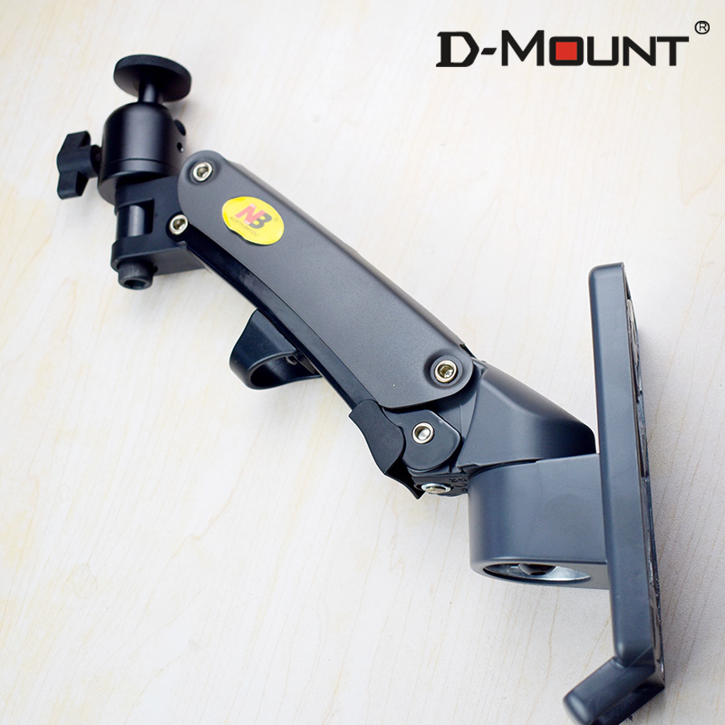 DL-F12PR 2-7kg universal gas s - Projector Mount Ceiling 评论和价格