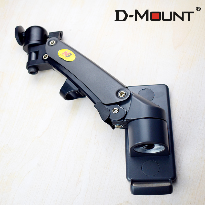 DL-F12PR 2-7kg universal gas s - Projector Mount Ceiling 评论和价格