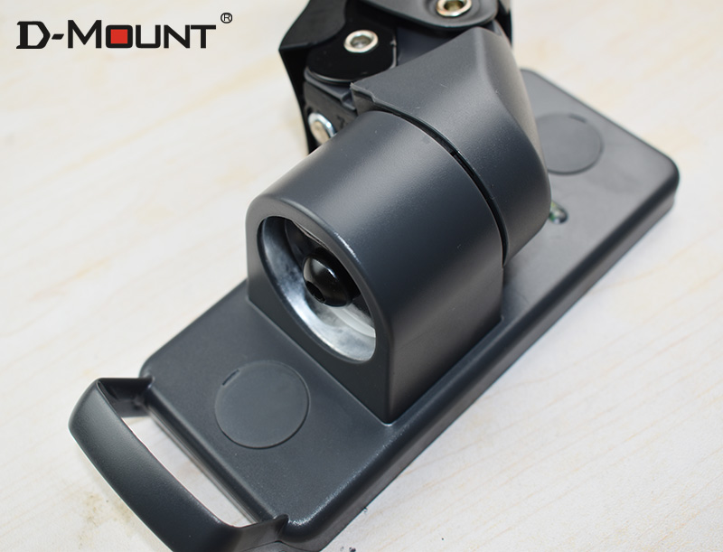 DL-F12PR 2-7kg universal gas s - Projector Mount Ceiling 评论和价格