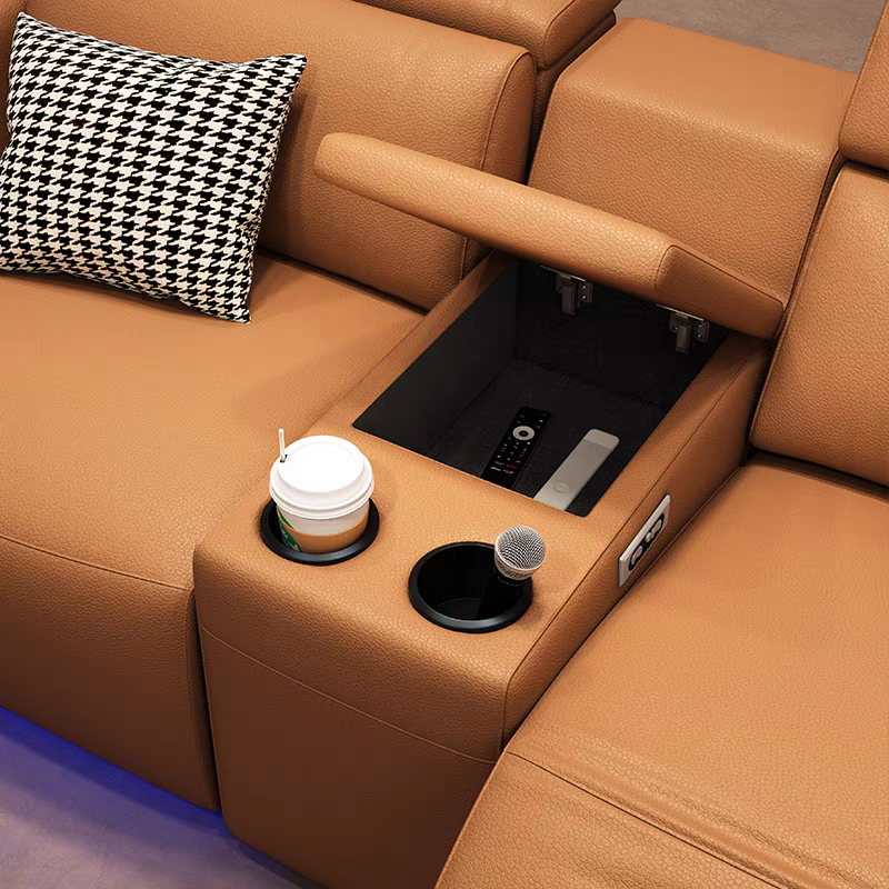 Villa Home Theater Electric Ci - Home Cinema Interiors 评论和价格