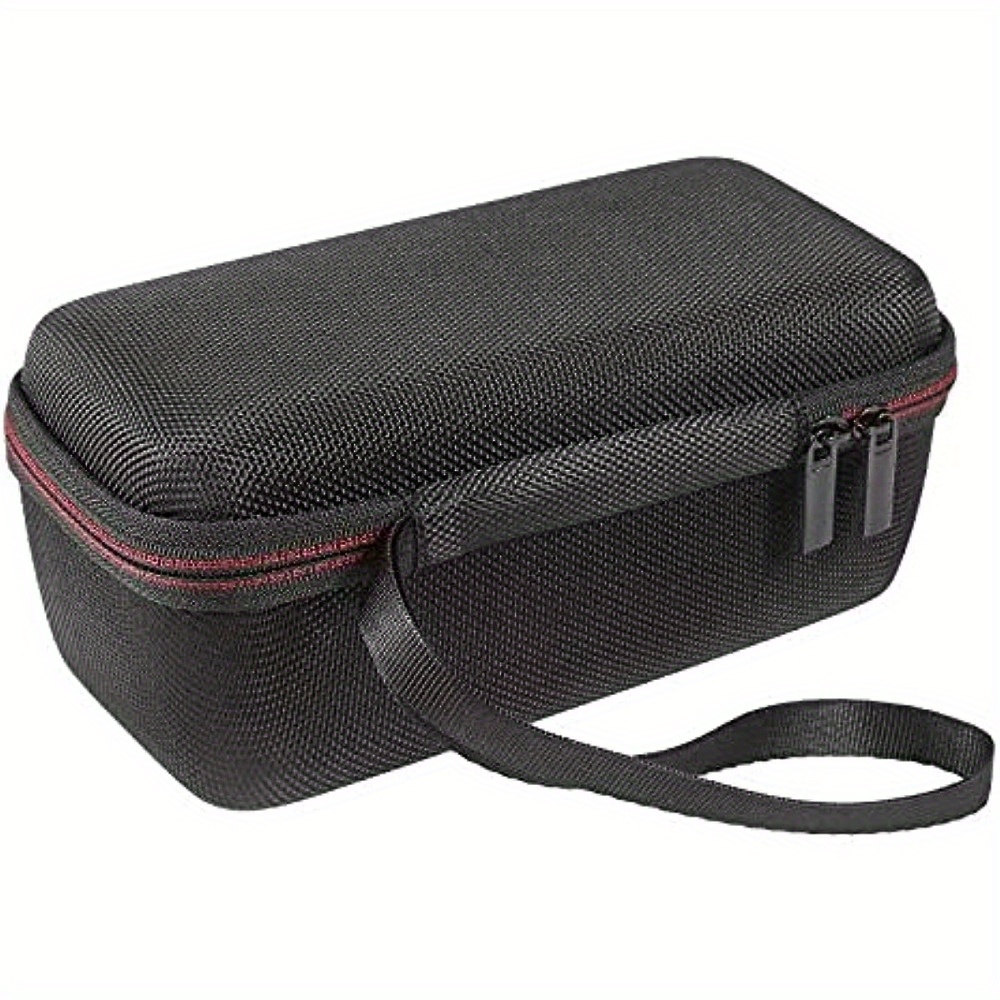 EVA Hard Travel Carrying Case  - Home Cinema Marshall 评论和价格