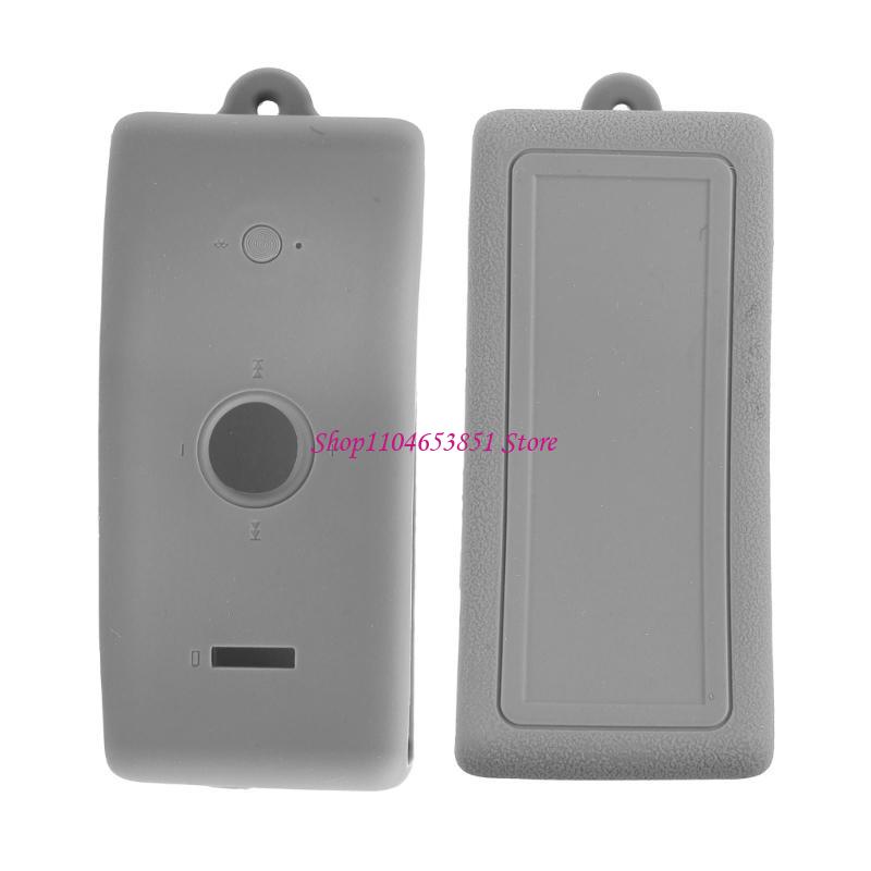 Dust-proof Protective Cover An - Home Cinema Marshall 评论和价格