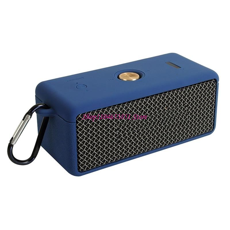 Dust-proof Protective Cover An - Home Cinema Marshall 评论和价格