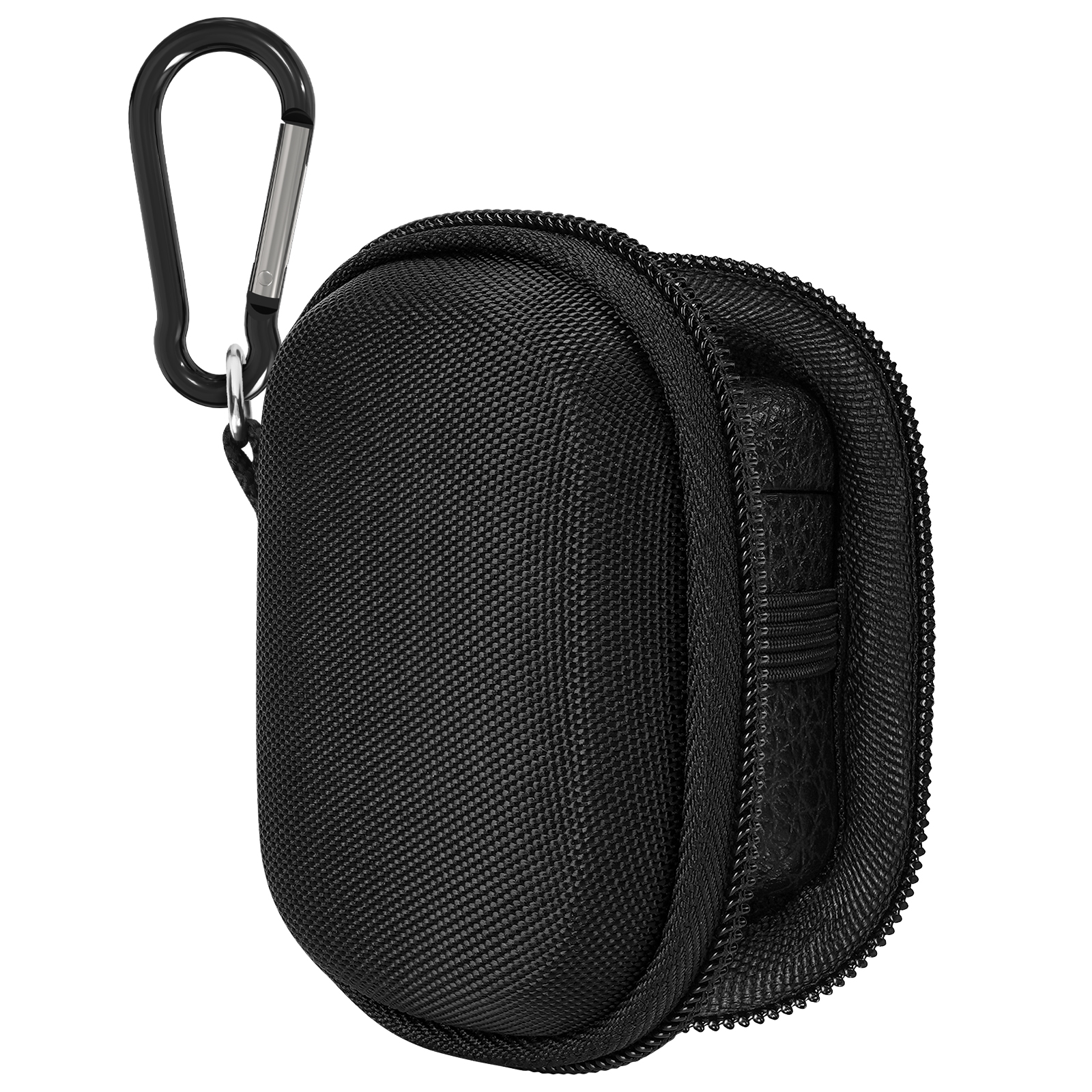 Geekria Shield Earbuds Case Co - Home Cinema Marshall 评论和价格
