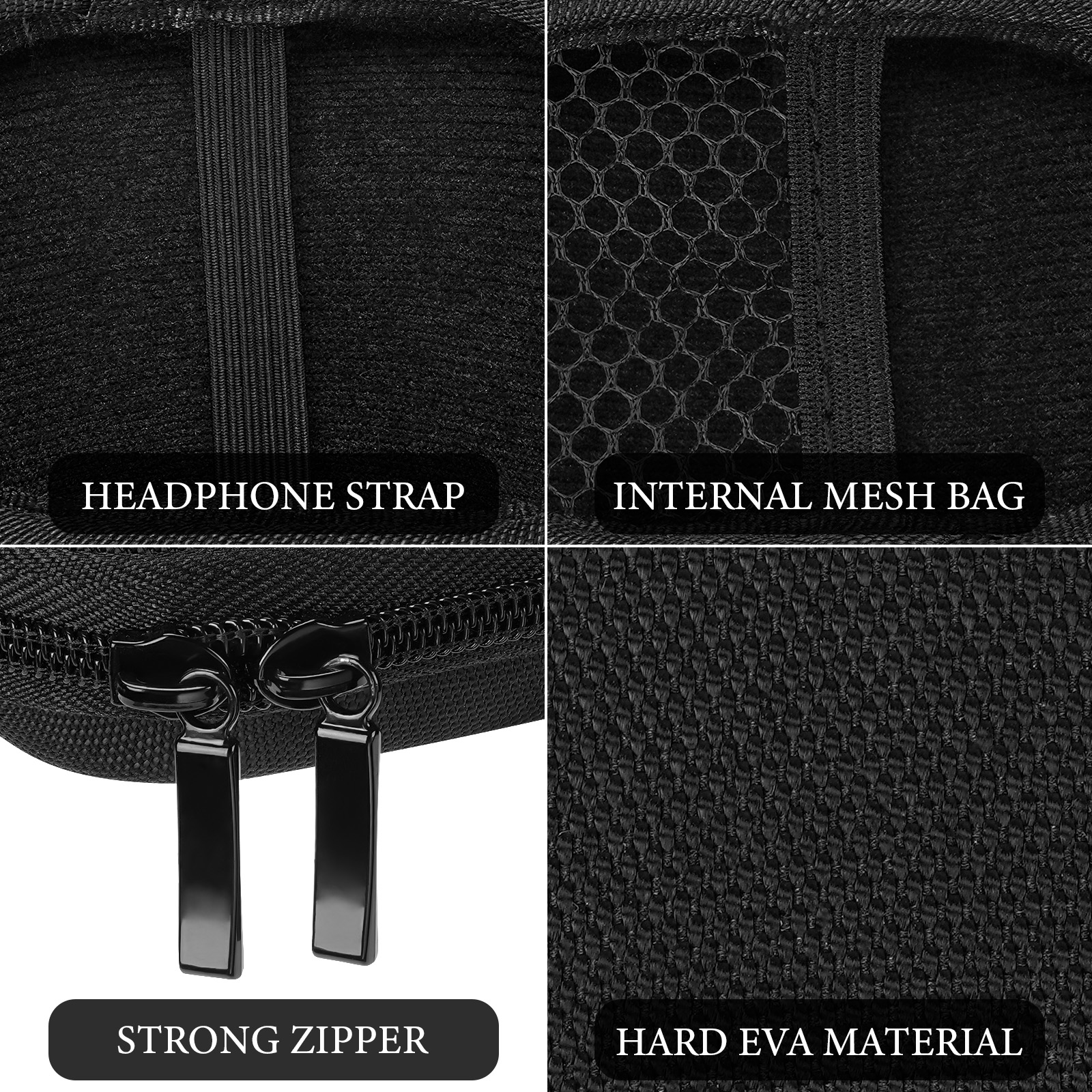 Geekria Shield Earbuds Case Co - Home Cinema Marshall 评论和价格