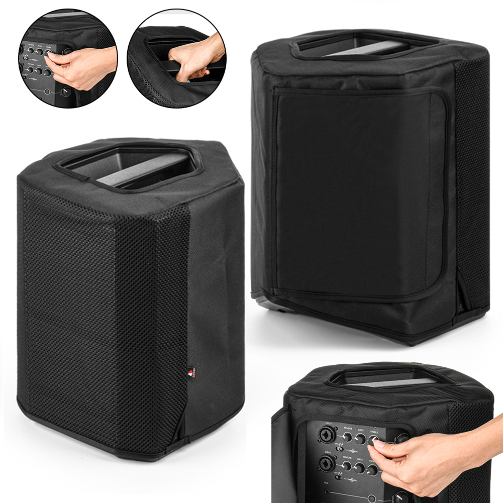 Dust Case with Handle Dust Cov - Home Cinema Bose 评论和价格