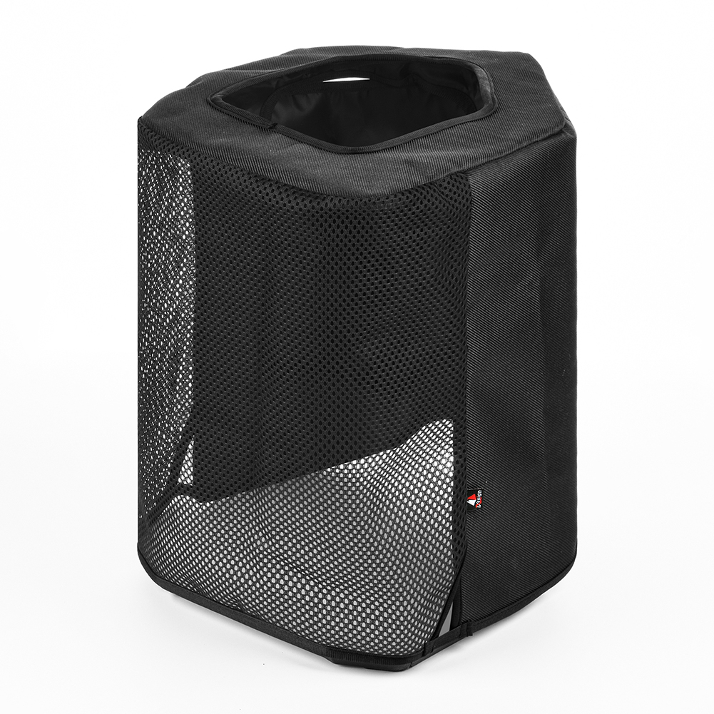 Dust Case with Handle Dust Cov - Home Cinema Bose 评论和价格