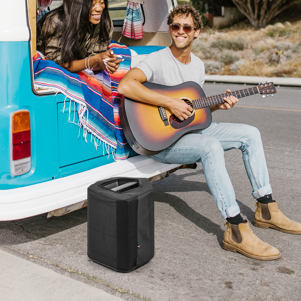 Dust Case with Handle Dust Cov - Home Cinema Bose 评论和价格