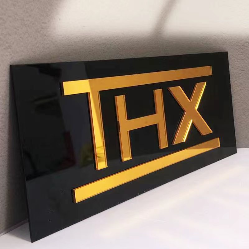 HOME CINEMA 4K Ultra HD THX KR - Home Cinema Dts X 评论和价格